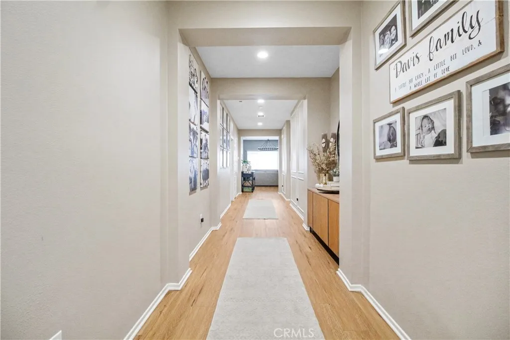 Additional image 30 of 12942 Carlsbad St, Hesperia, CA 92344