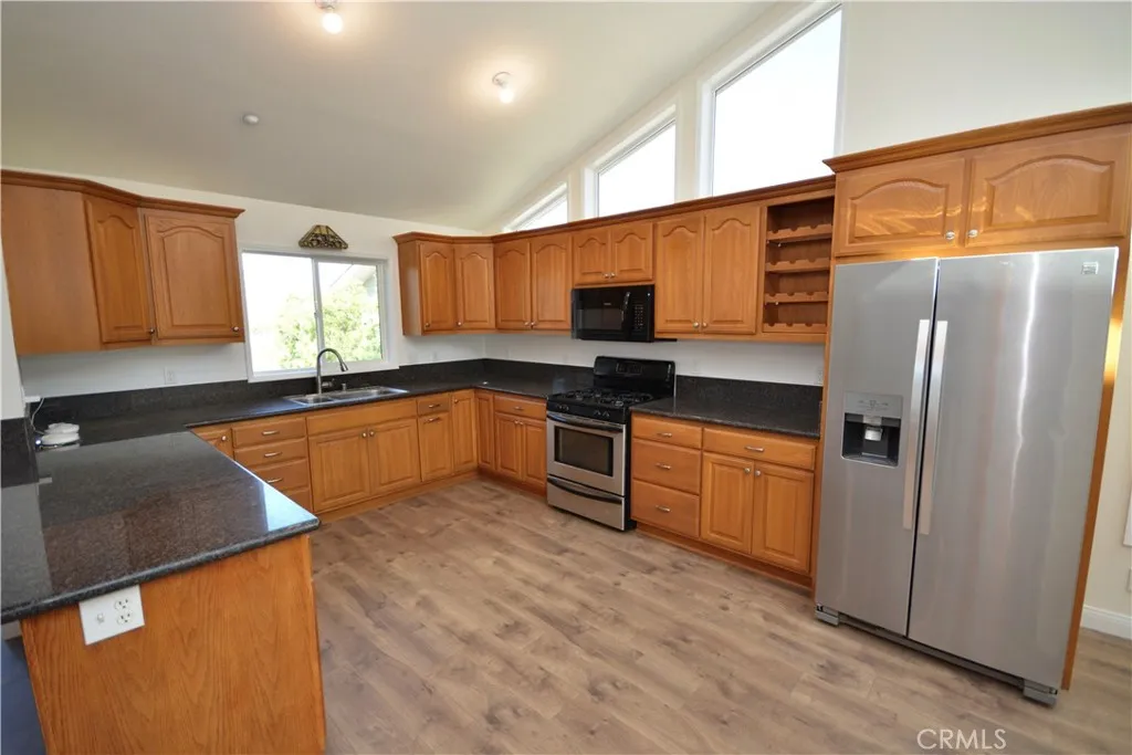 Additional image 13 of 2670 Vista Del Rio, Fallbrook, CA 92028