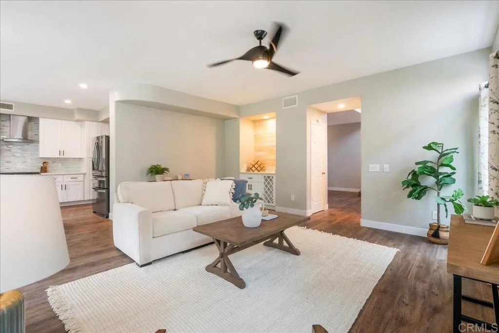 Additional image 16 of 3631 Via Bernardo, Oceanside, CA 92056