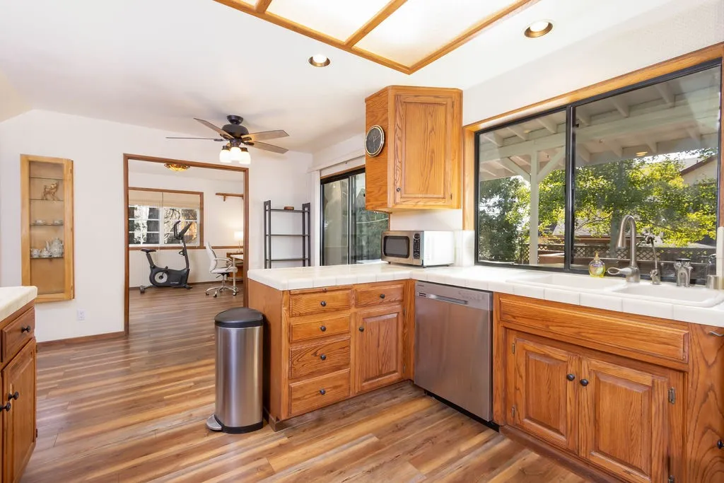 Additional image 15 of 1109 Snowline Dr, Frazier Park, CA 93225