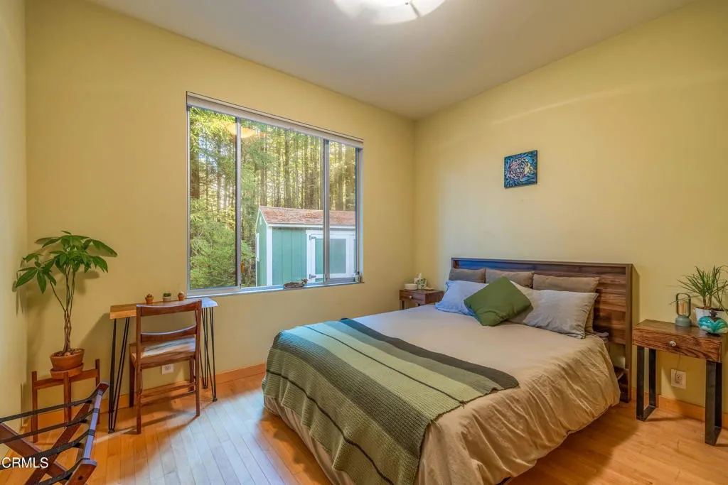 Additional image 27 of 4401 Cameron Road, Elk, CA 95432