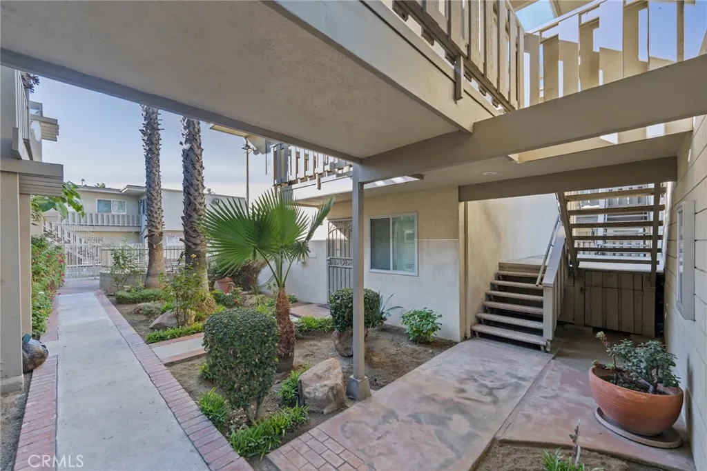 Additional image 22 of 3325 Santa Fe Ave Unit 120, Long Beach, CA 90810