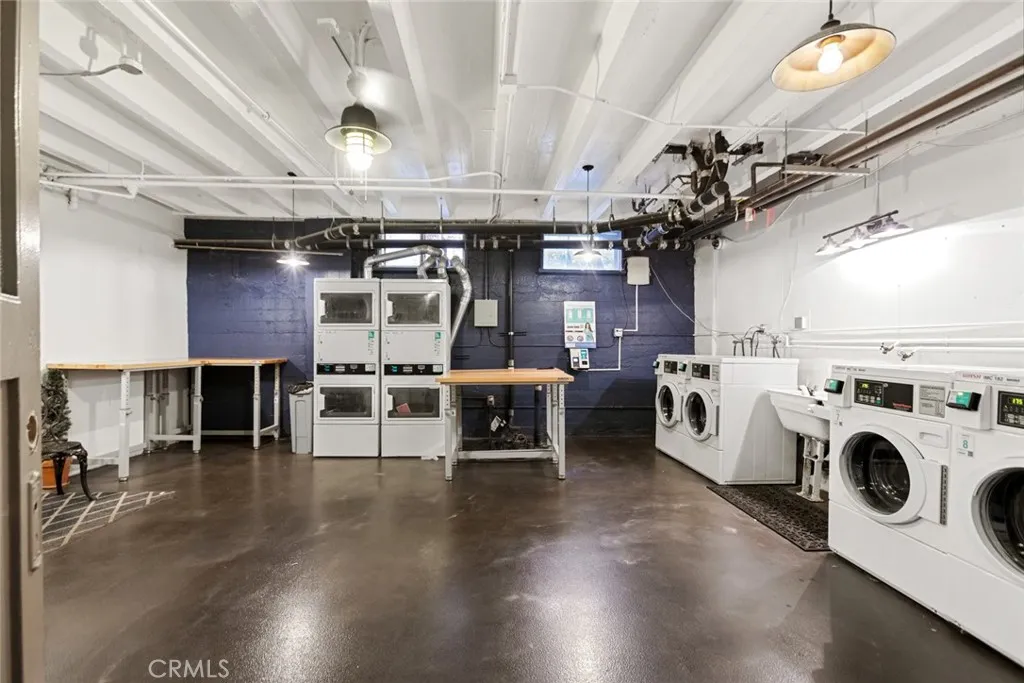 Additional image 30 of 1030 E Ocean Boulevard Unit 509, Long Beach, CA 90802