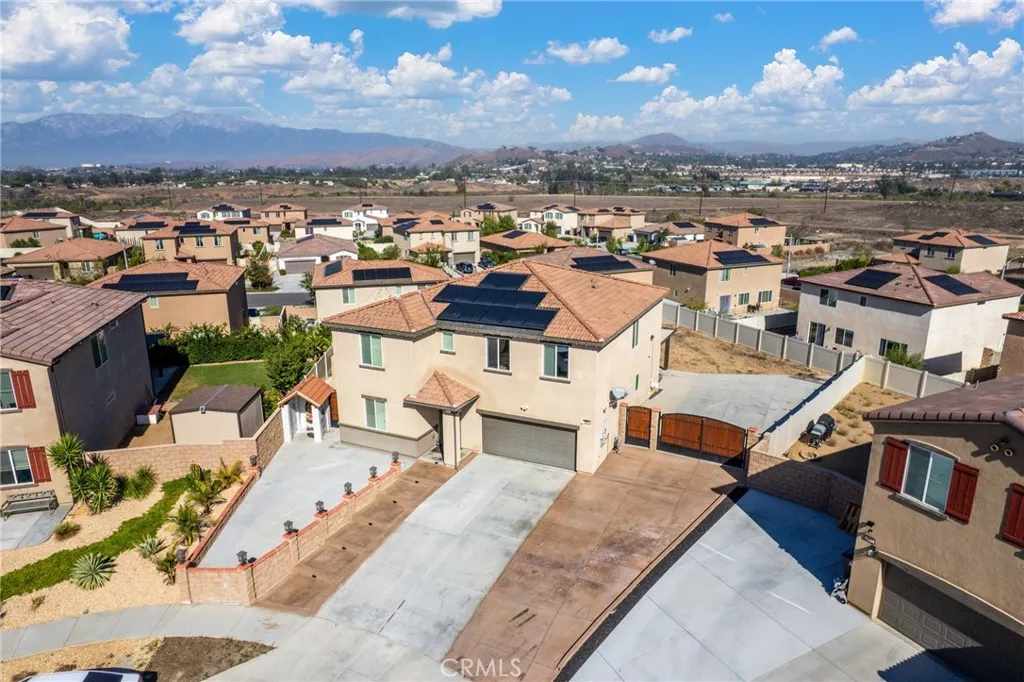 Additional image 5 of 9623 Lasorda Court, Riverside, CA 92503