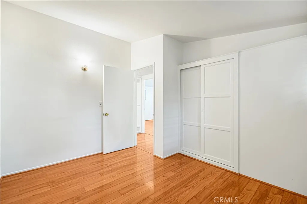 Additional image 56 of 3684 Elford Drive, Whittier, CA 90601