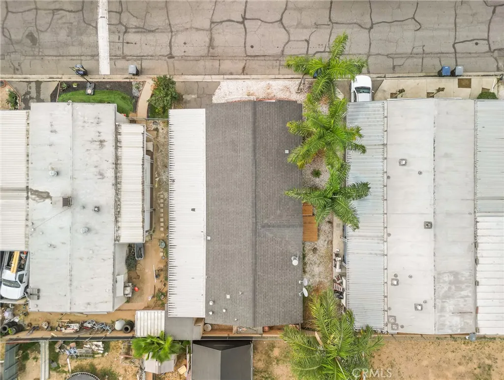 Additional image 7 of 138 Sir Damas Drive, Riverside, CA 92507