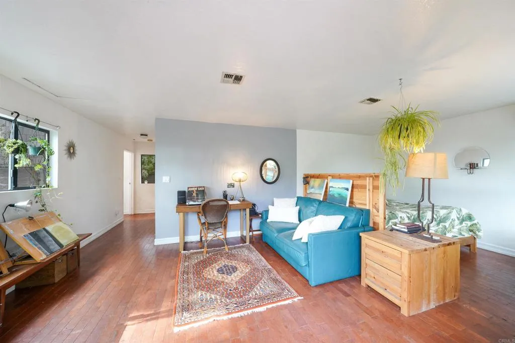 Additional image 13 of 3044 Fir Street, San Diego, CA 92102