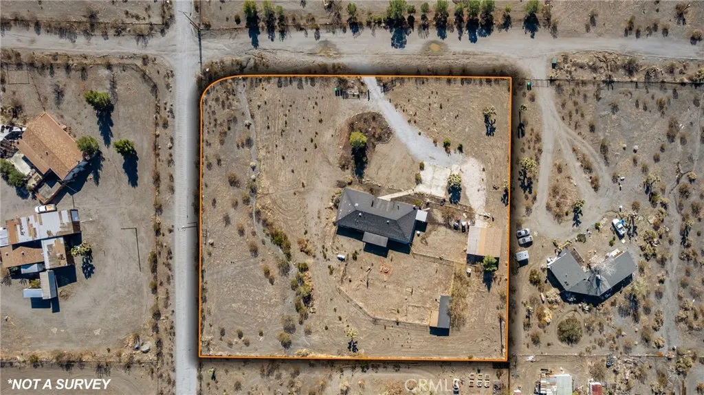 Additional image 33 of 2670 Sequoia Rd, Phelan, CA 92371