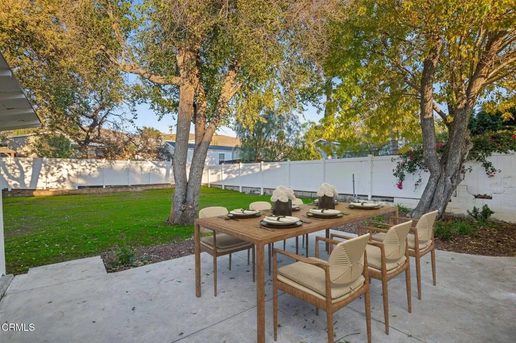 Additional image 43 of 2457 Chiquita Lane, Thousand Oaks, CA 91362