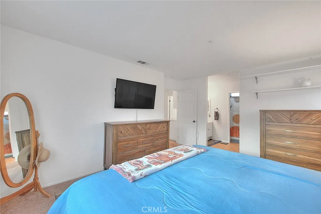 Additional image 29 of 4530 Watkins Dr, Riverside, CA 92507