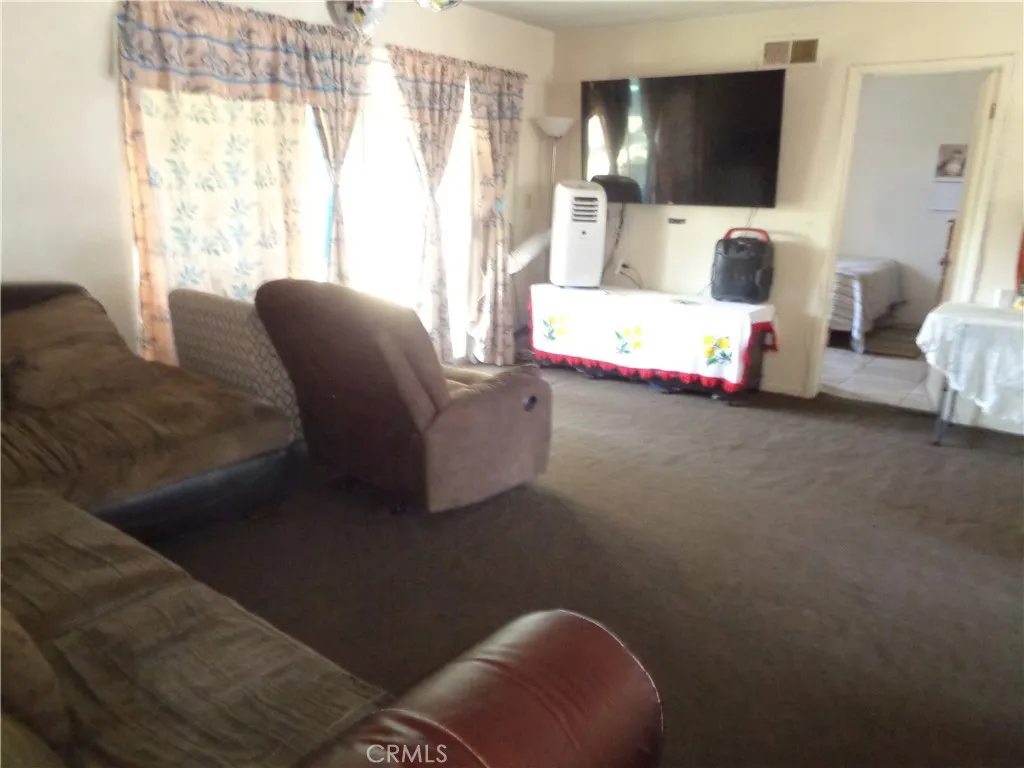 Additional image 9 of 1608 Alviso St, Simi Valley, CA 93065