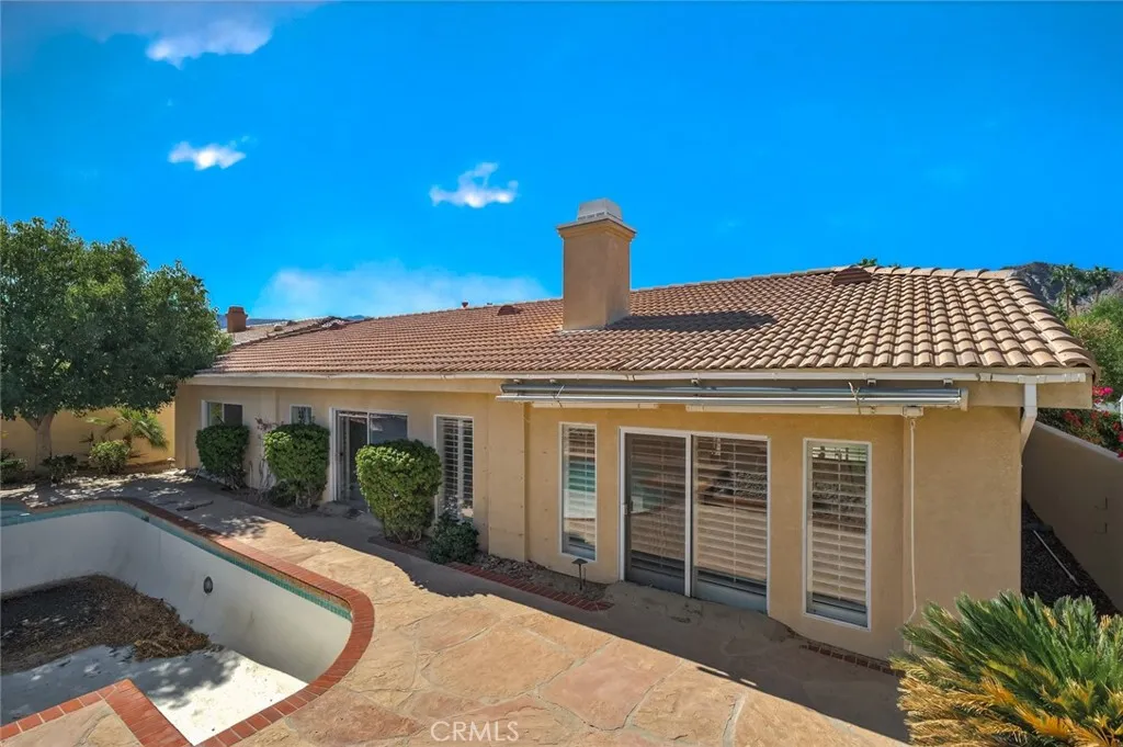 Additional image 81 of 47850 Via Trieste, La Quinta, CA 92253