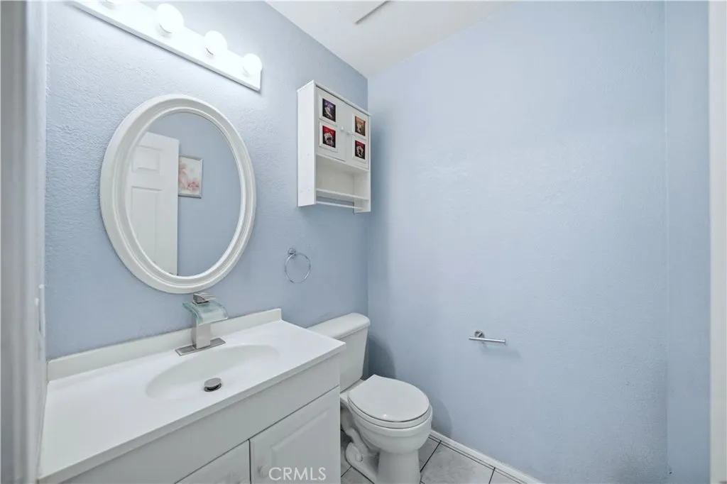 Additional image 61 of 1539 Elkwood Drive, West Covina, CA 91791