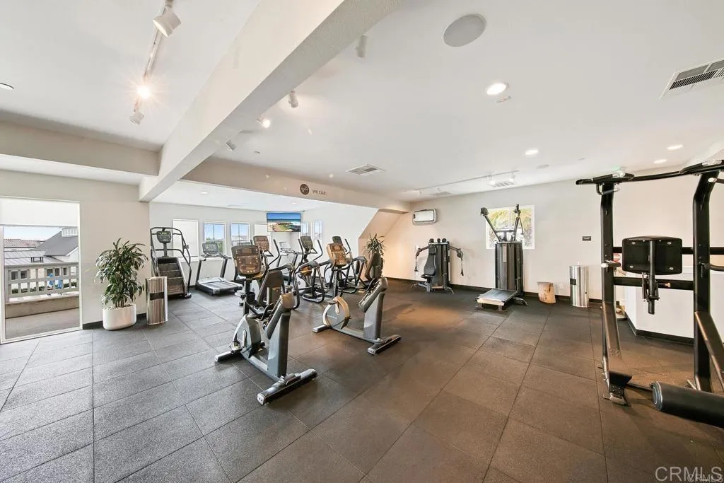 Additional image 90 of 1061 Calle Pilares, Chula Vista, CA 91913