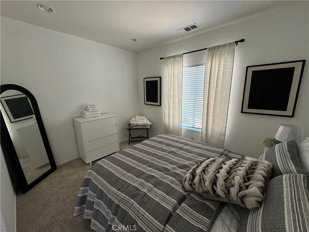 Additional image 12 of 39800 Dorset Dr, Palm Desert, CA 92211