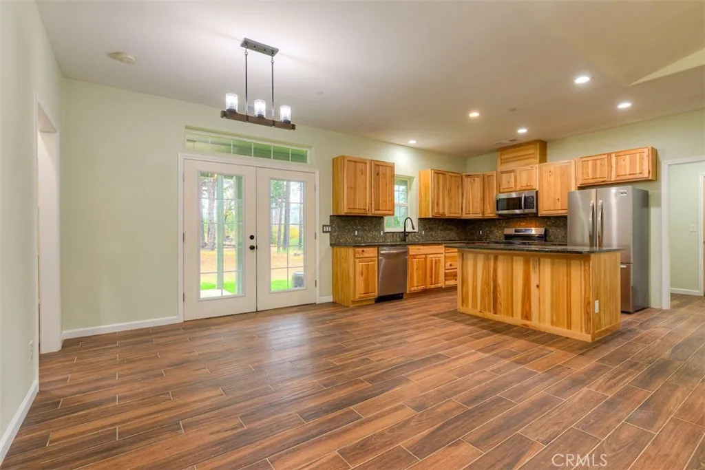 Additional image 58 of 13159 Mullen Way, Oroville, CA 95965