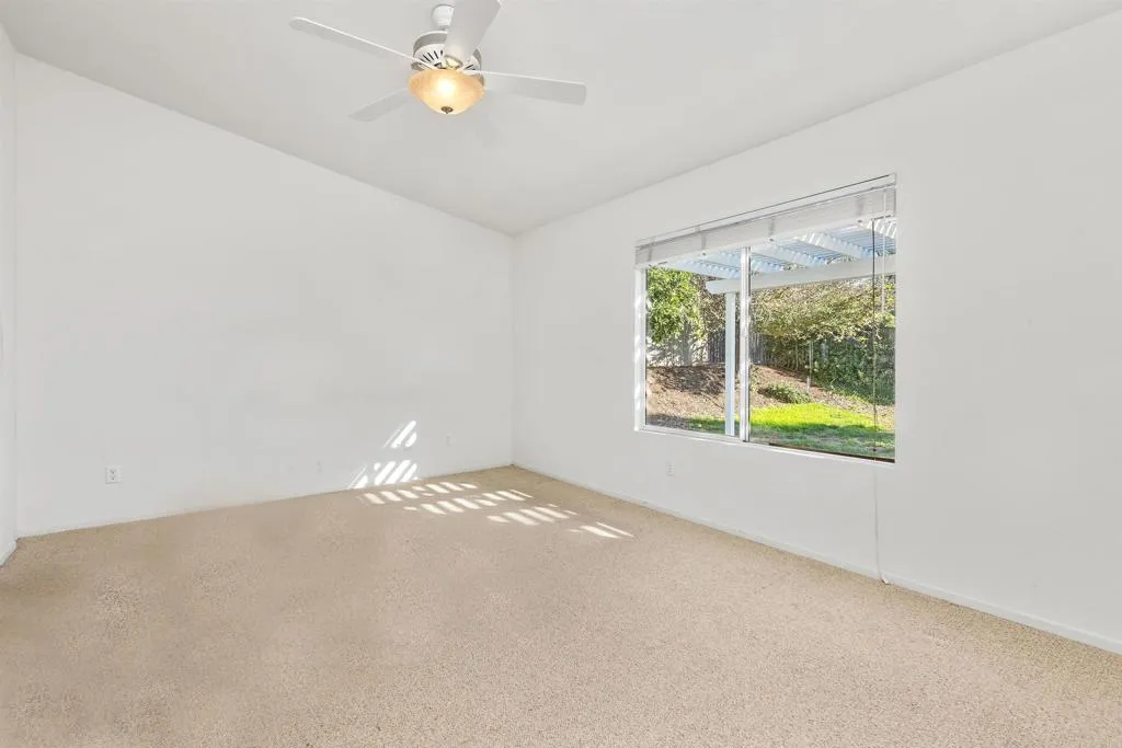 Additional image 43 of 453 Shadow Tree Drive, Oceanside, CA 92058