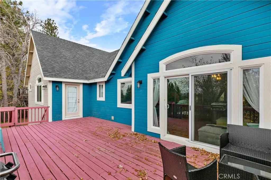 Additional image 13 of 1253 Golden Rule Ln, Lake Arrowhead, CA 92352