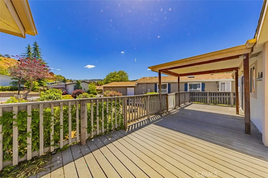 Additional image 6 of 46041 Road 415 Unit 140, Coarsegold, CA 93614