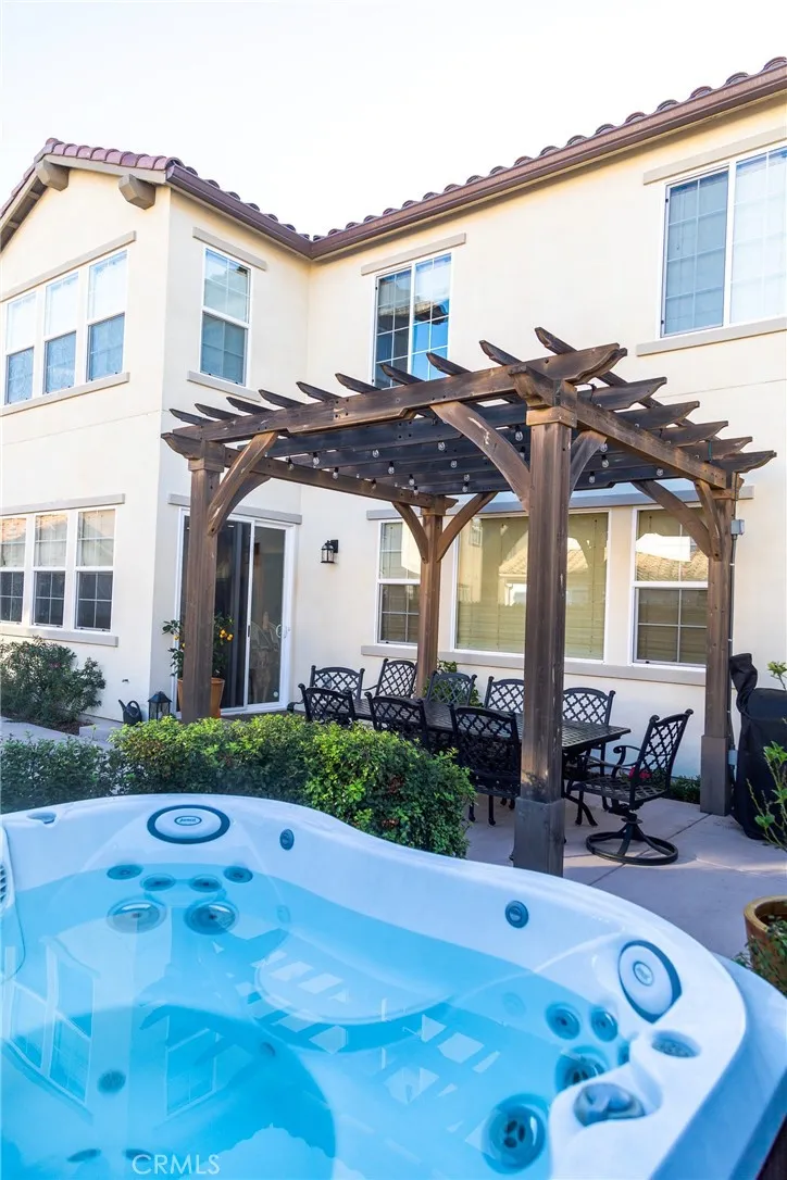 Additional image 55 of 367 Haven Court, Arroyo Grande, CA 93420