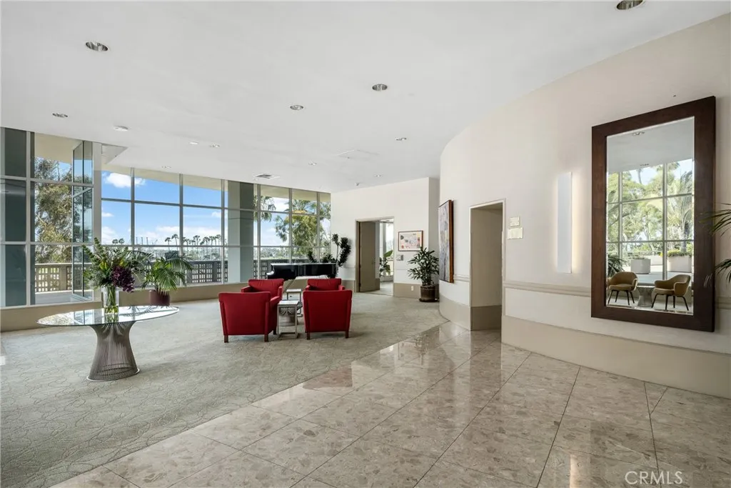 Additional image 88 of 700 E Ocean Blvd Unit 2406, Long Beach, CA 90802