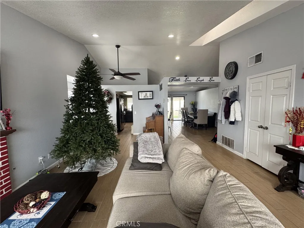 Additional image 70 of 3072 Lynwood Dr, Highland, CA 92346