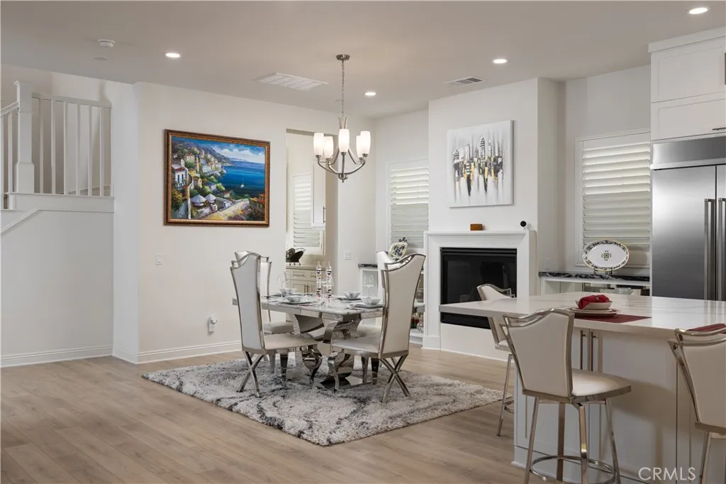 Additional image 54 of 3017 Viejo Ridge North Drive, Lake Forest, CA 92679