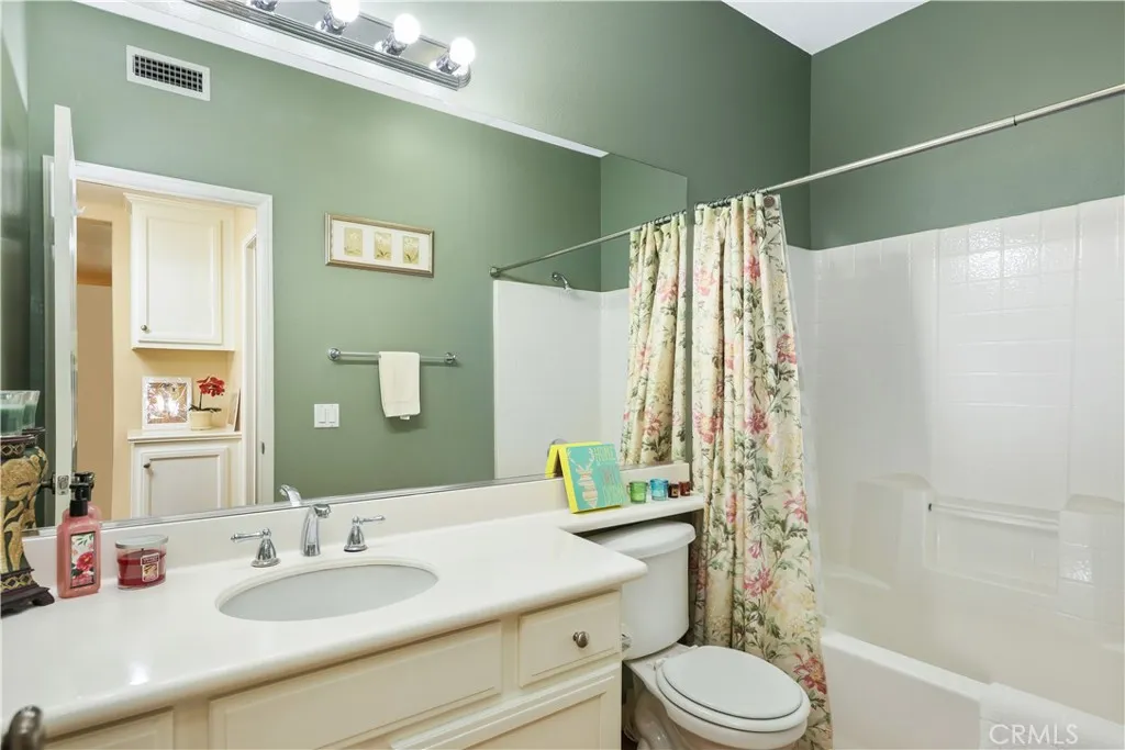 Additional image 28 of 51 Olivehurst, Irvine, CA 92602