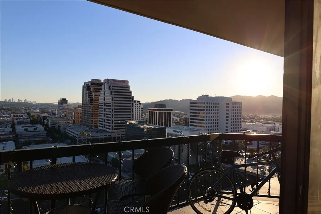 Additional image 42 of 222 Monterey Road Unit 1603, Glendale, CA 91206