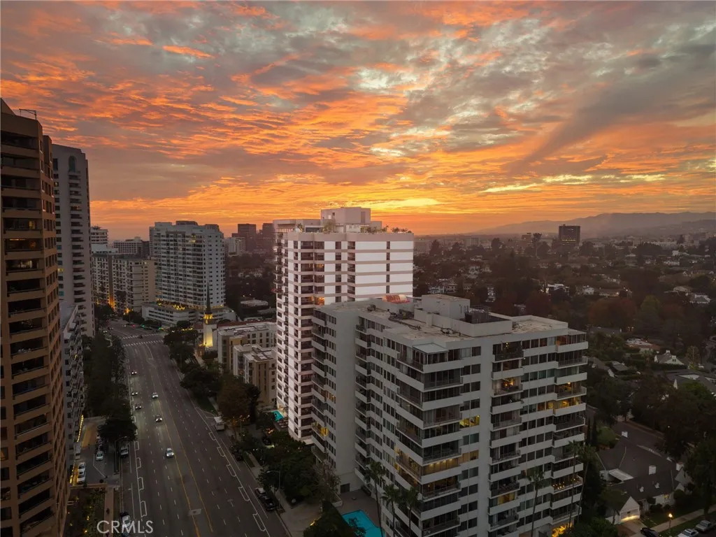 Additional image 80 of 10445 Wilshire, Los Angeles, CA 90024