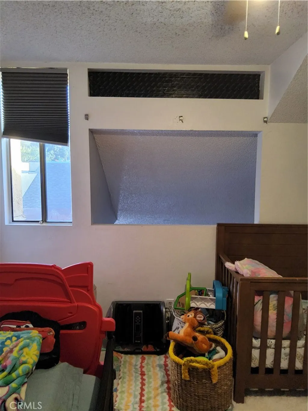 Additional image 38 of 435 W 9th St Unit B3, Upland, CA 91786