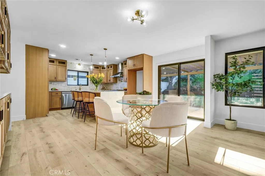 Additional image 14 of 1834 E Sunview Drive, Orange, CA 92865