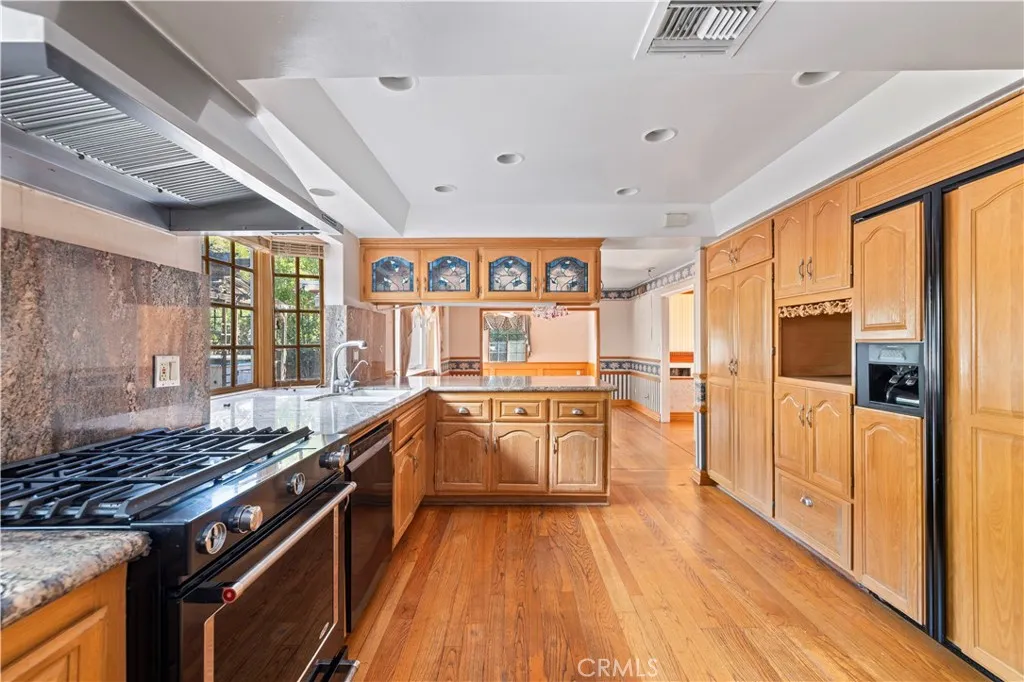 Additional image 108 of 22211 Barbacoa Dr, Saugus, CA 91350