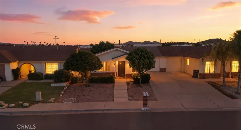 Additional image 3 of 27350 Del Monte Ln, Menifee, CA 92586