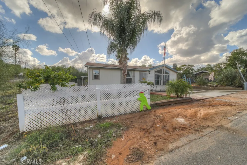 Additional image 40 of 23591 Clara Pl, Menifee, CA 92587