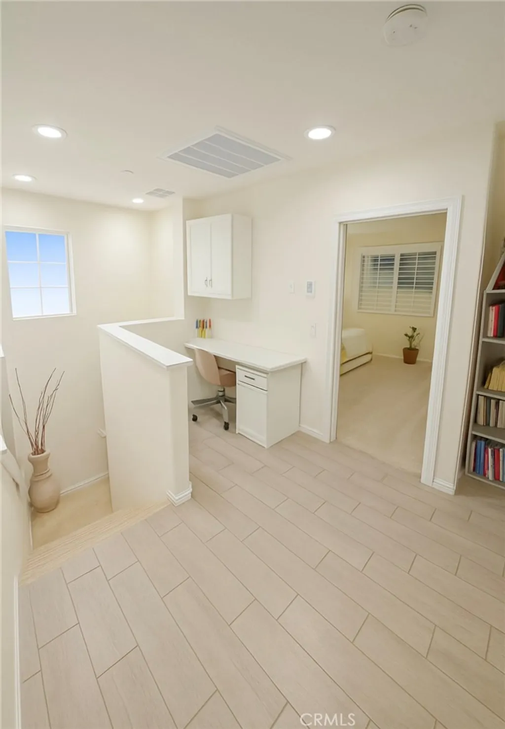 Additional image 11 of 166 Ambrosia Court, Perris, CA 92571