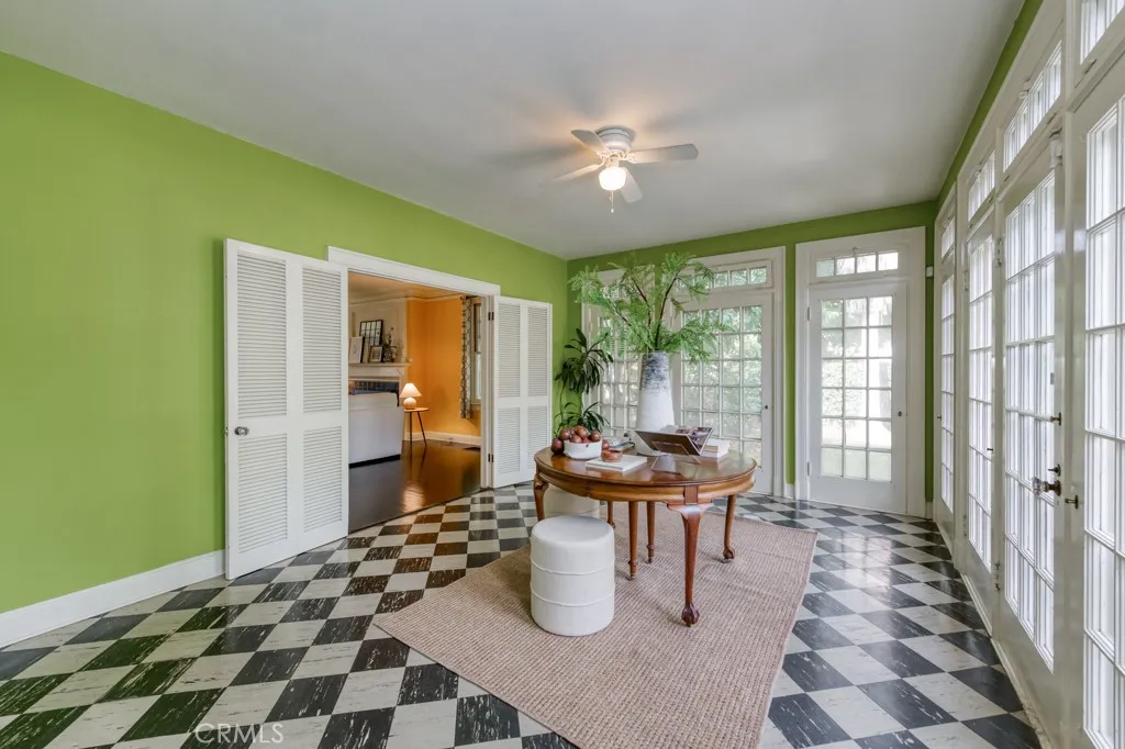 Additional image 77 of 605 E Home Avenue, Fresno, CA 93728