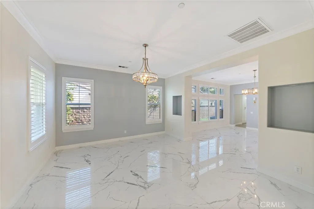 Additional image 7 of 13367 Hunt Club Dr, Rancho Cucamonga, CA 91739