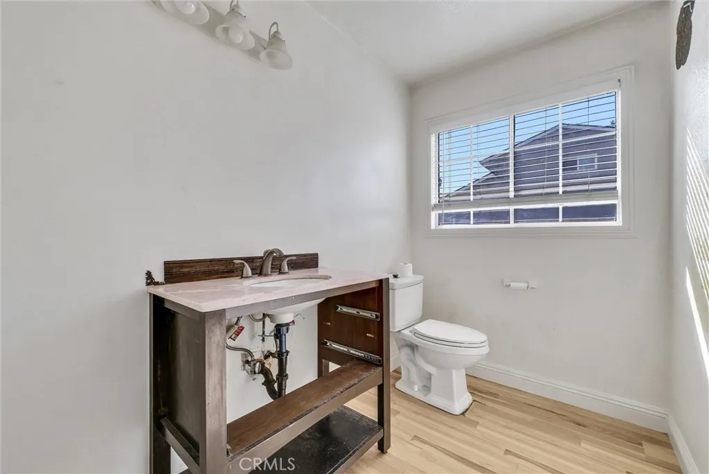 Additional image 17 of 11529 Geyser Dr, Jurupa Valley, CA 91752