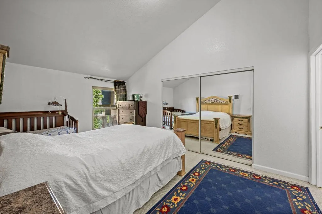 Additional image 11 of 1350 N Escondido Boulevard Unit 22, Escondido, CA 92026