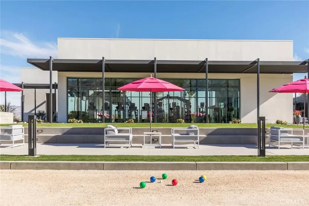 Additional image 45 of 4467 Rambler Lane, Palm Springs, CA 92262