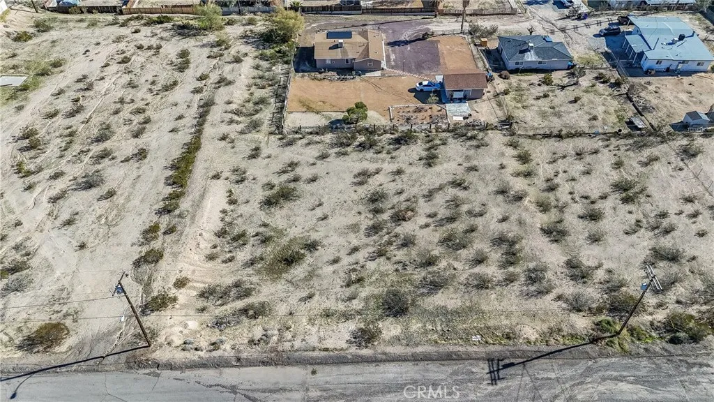 Additional image 2 of Western Whip, Barstow, CA 92311