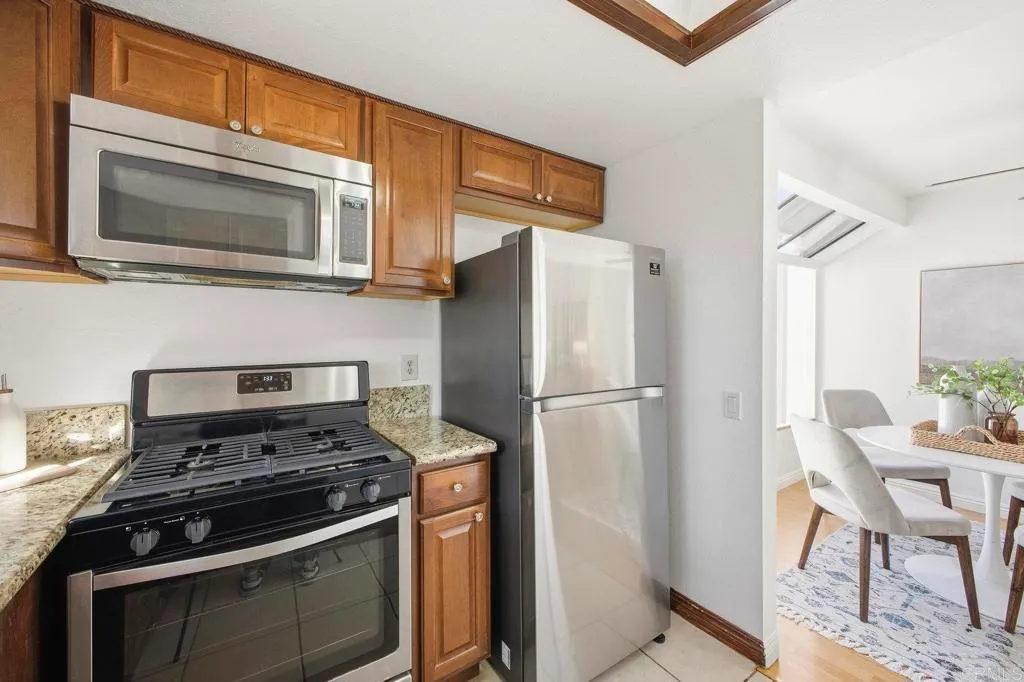 Additional image 39 of 1540 Granite Hills Drive Unit A, El Cajon, CA 92019