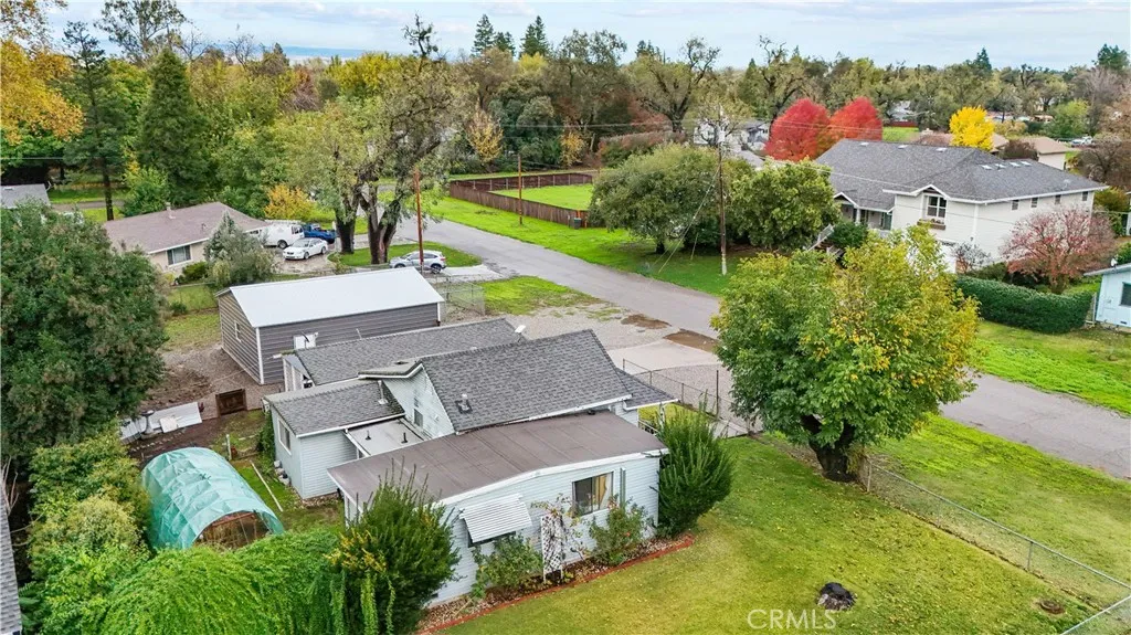 Additional image 98 of 375 F Street, Tehama, CA 96090