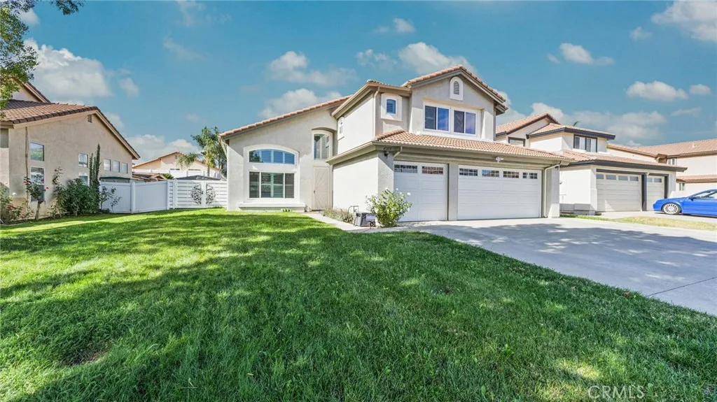Additional image 43 of 8377 Yarrow Lane, Riverside, CA 92508