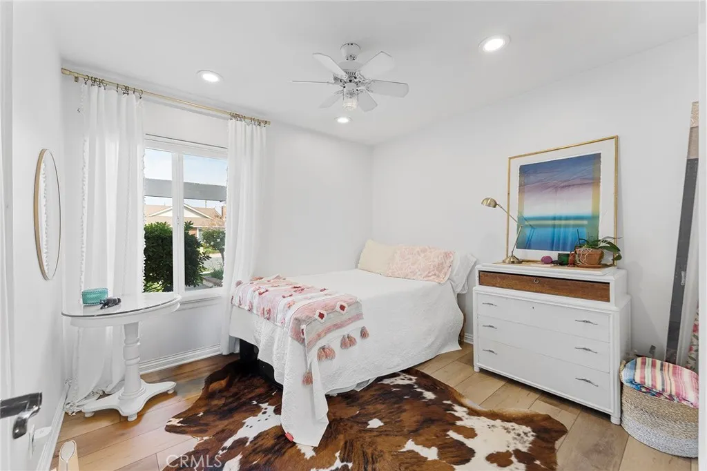 Additional image 74 of 4326 Via Verde, Cypress, CA 90630