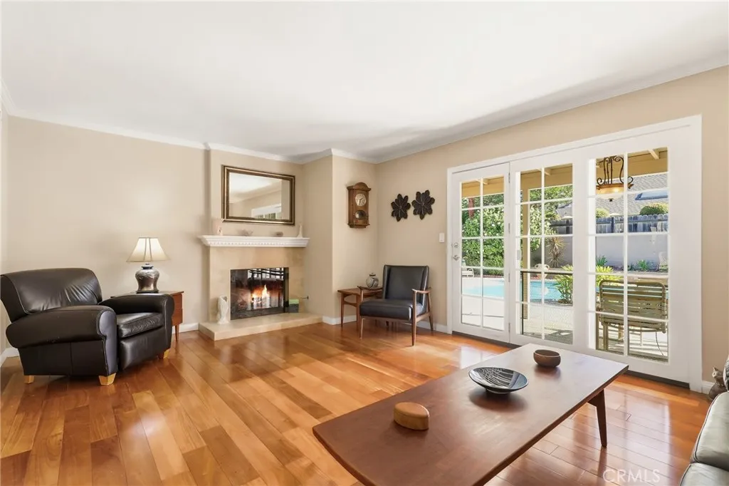 Additional image 10 of 516 S Peregrine St, Anaheim, CA 92806