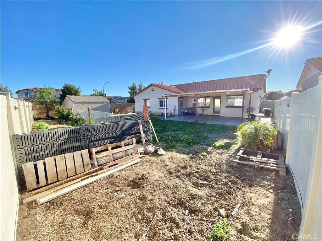 Additional image 57 of 1667 Constant Trail, San Jacinto, CA 92582