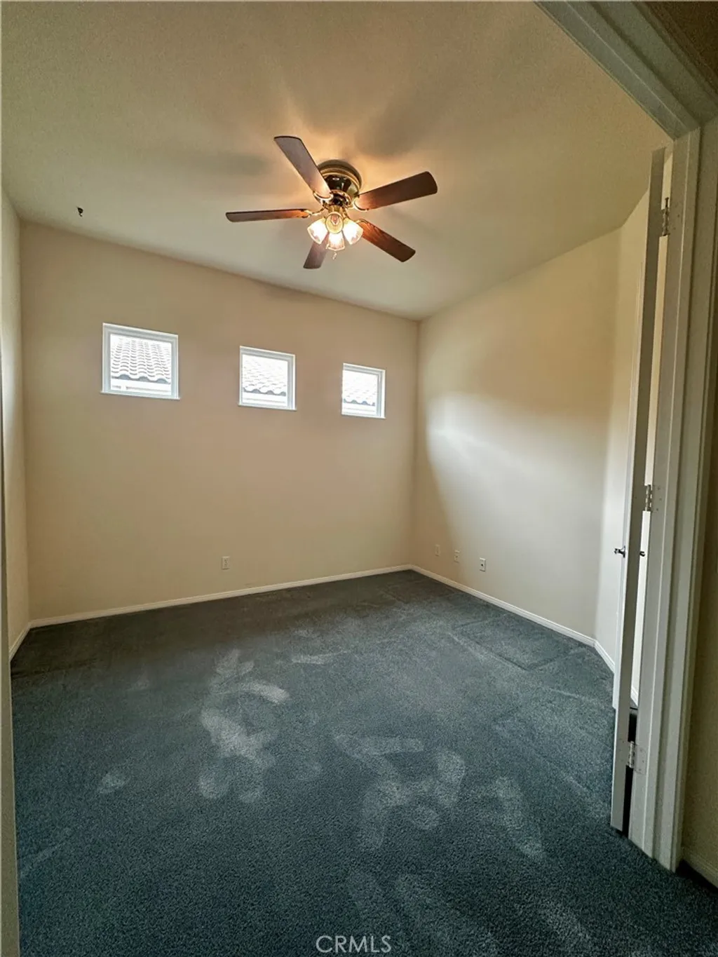 Additional image 27 of 2416 Wailea Beach Dr, Banning, CA 92220