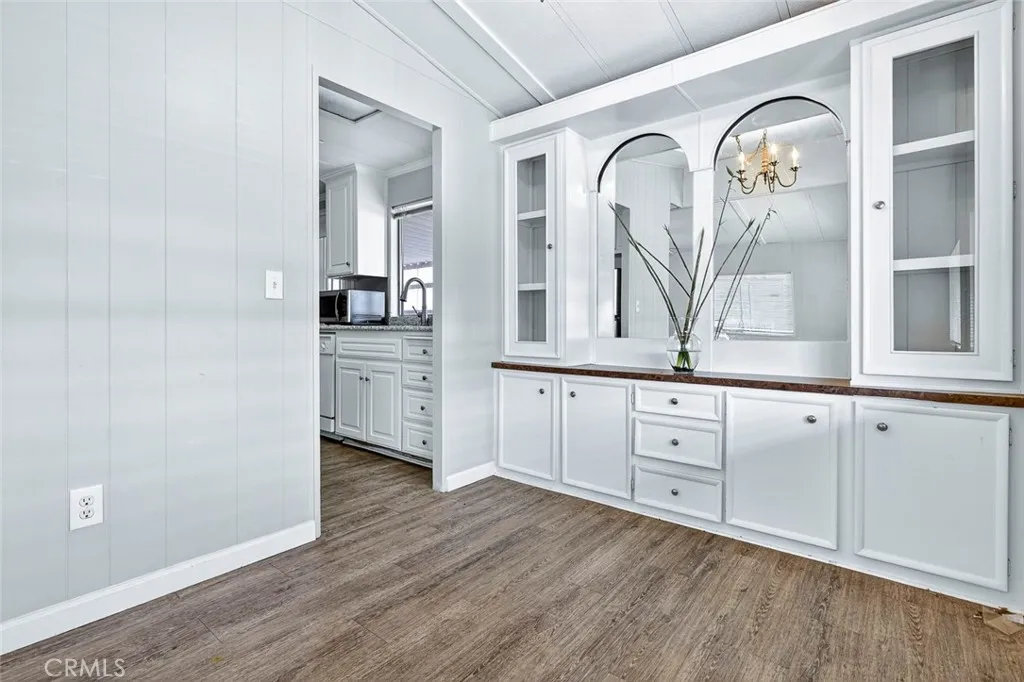 Additional image 44 of 1001 Sylmar Ave Unit 128, Clovis, CA 93612